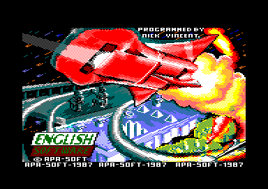 Leviathan (UK) (1987)_APA Cracking Service.rar
